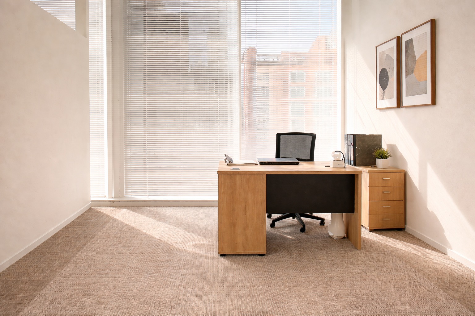 High-floor Business Hub | Sanabis | 88 Bd